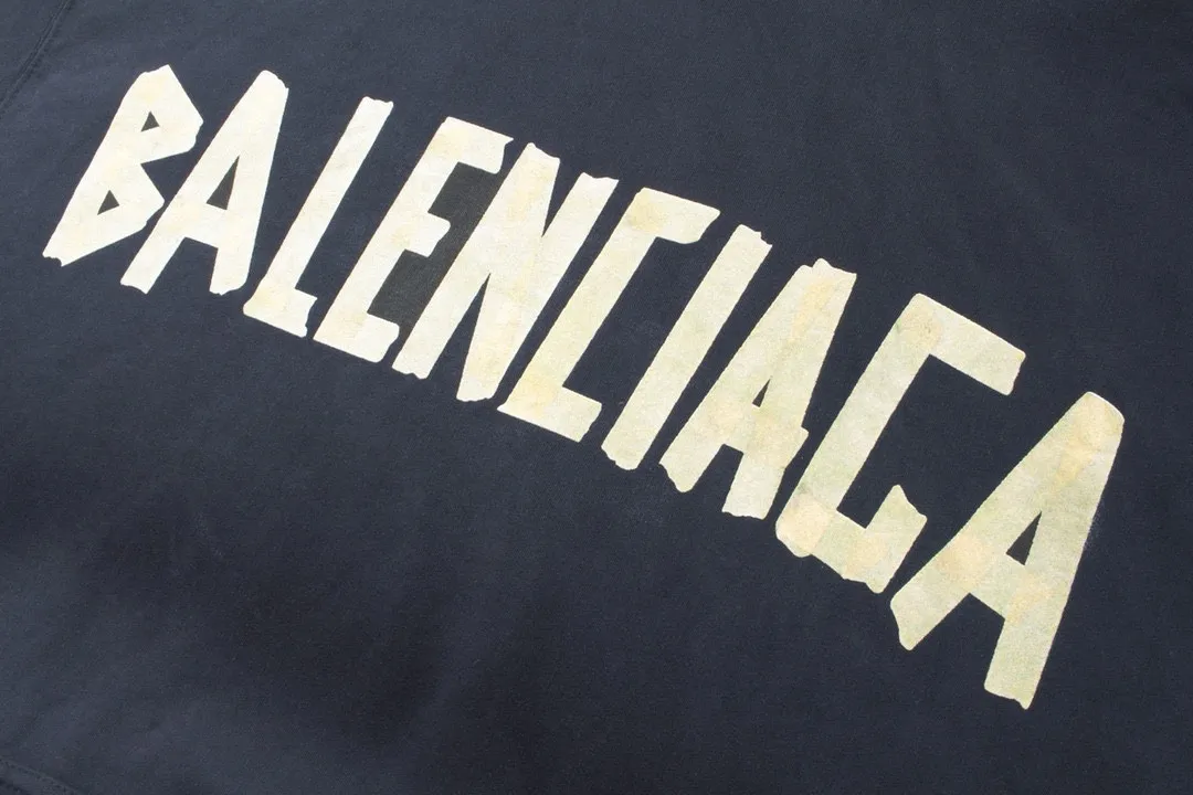 BALENCI*GA 24ss Hot Sale . . . . . , . 450g os . Same Style -Color： Green Khaki -SIZE：XS S M L 8912#